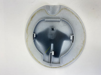 2011-2014 Ford Edge Quarter Panel Fuel Filler Tank Gas Door Lid Cover OEM