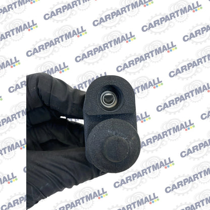 2014 2015 NISSAN ROGUE SELECT LEFT OR RIGHT DOOR LIGHT LAMP SWITCH JAMB SENSOR