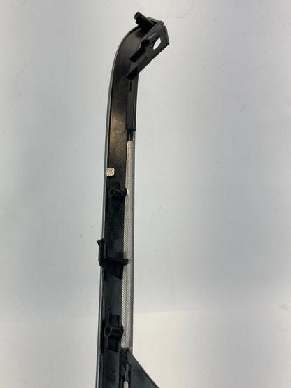 04-06 ACURA TL FRONT RIGHT SIDE INTERIOR DOOR PANEL TRIM MOLDING 83500SEPAA01026