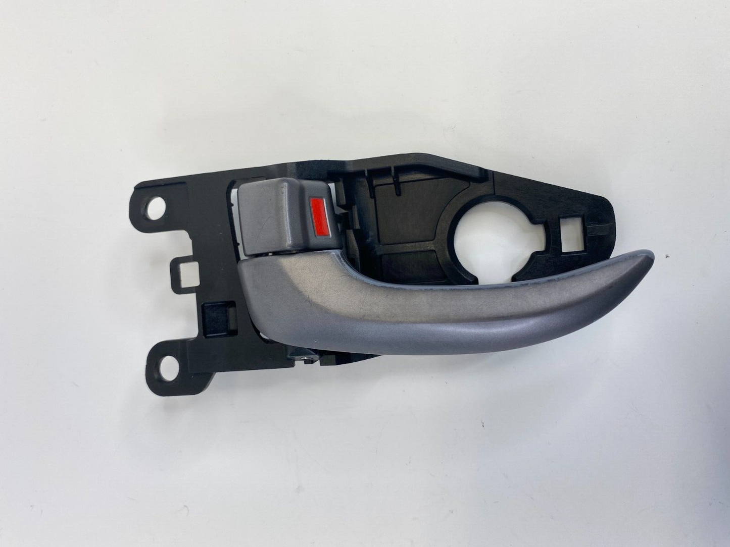 2011-2016 Hyundai Elantra Front Left Driver Side Inner Door Handle 82613-MD000