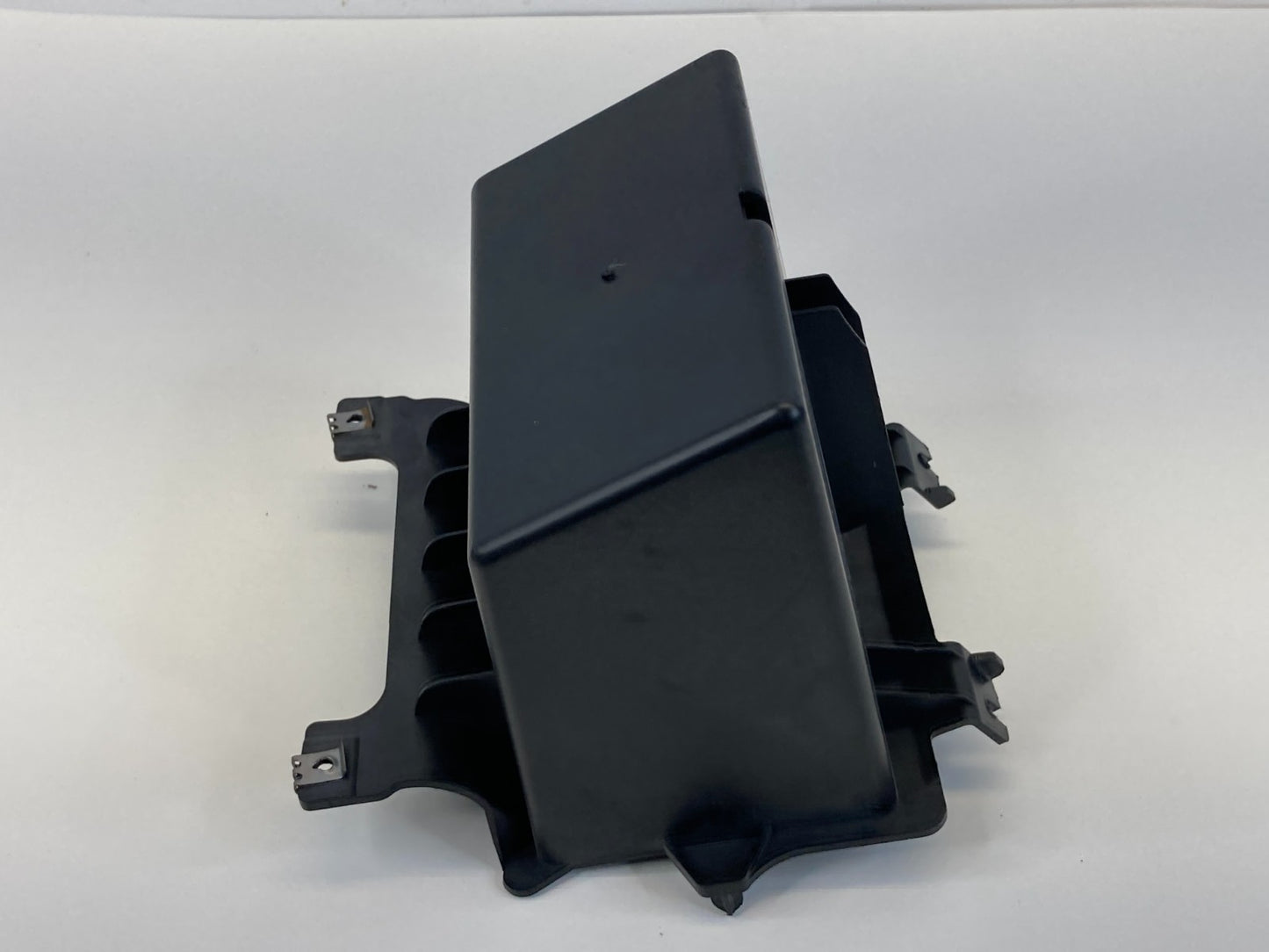 2008-2012 Land Rover LR2 Dash Storage Compartment Tray 6H52-C8A25-AD OEM