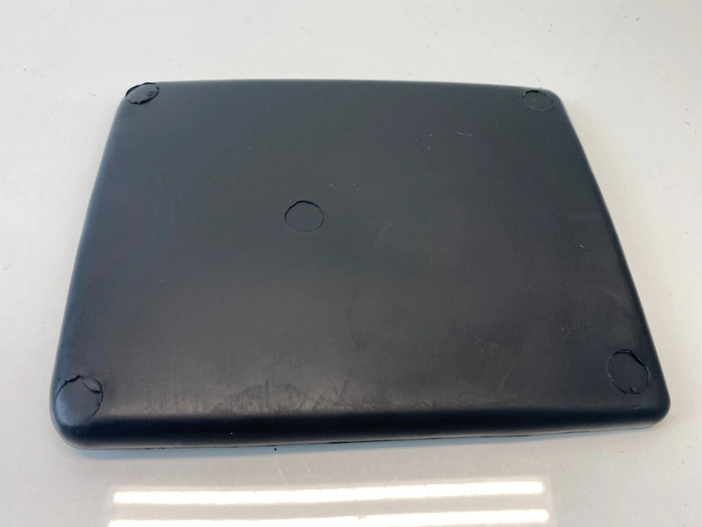 2003 2004 2005 2006 2007 CADILLAC CTS TRAY STORAGE COMPARTMENT INSERT OEM
