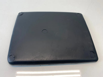 2003 2004 2005 2006 2007 CADILLAC CTS TRAY STORAGE COMPARTMENT INSERT OEM