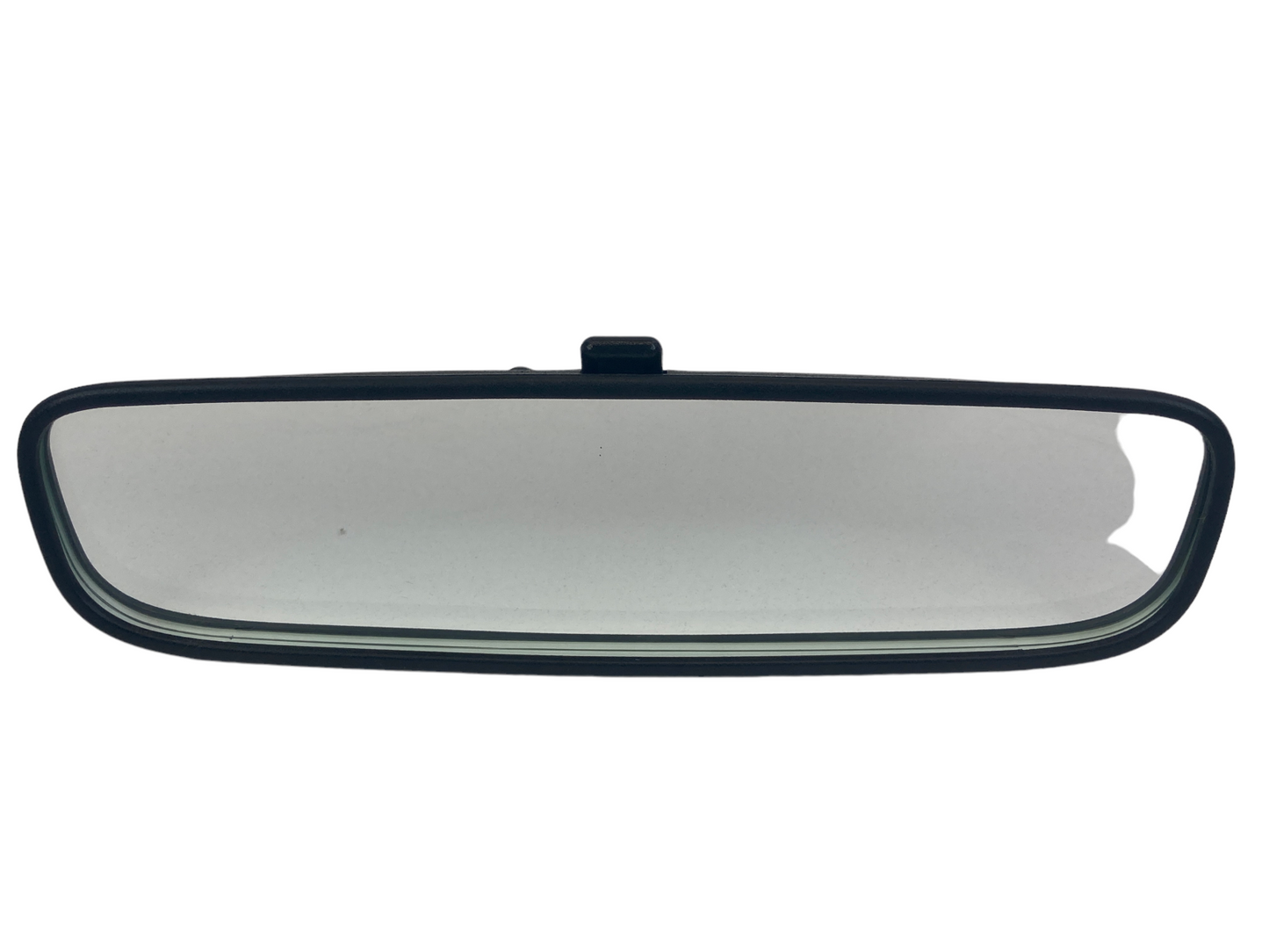 2011-2020 Hyundai Elantra Rear View Interior Mirror Assembly E4012143 OEM