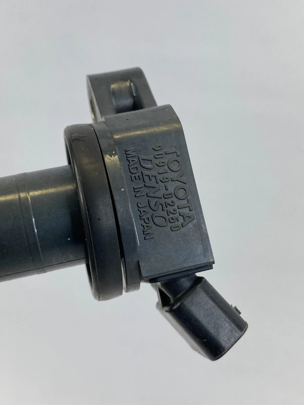 2007-2010 LEXUS GS350 3.5L V6 IGNITER IGNITION COIL PACK SET OF 6 9091902250 OEM