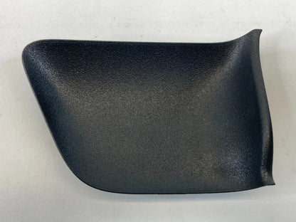 04-09 TOYOTA PRIUS REAR RIGHT INTERIOR DOOR HANDLE BEZEL TRIM COVER 69277-47020