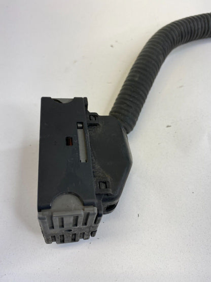 2009 2010 Pontiac Vibe ABS Anti Lock Brake Pump Pigtail Plug Connector Relay OEM