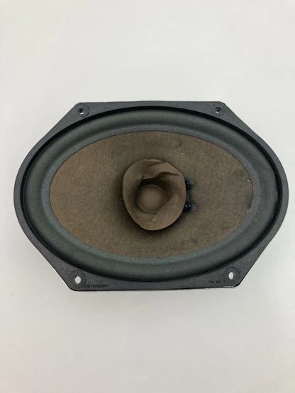 2008 09 10 2011 FORD FOCUS REAR LEFT DRIVER SIDE DOOR SPEAKER AUDIO 8R3T-18808-B