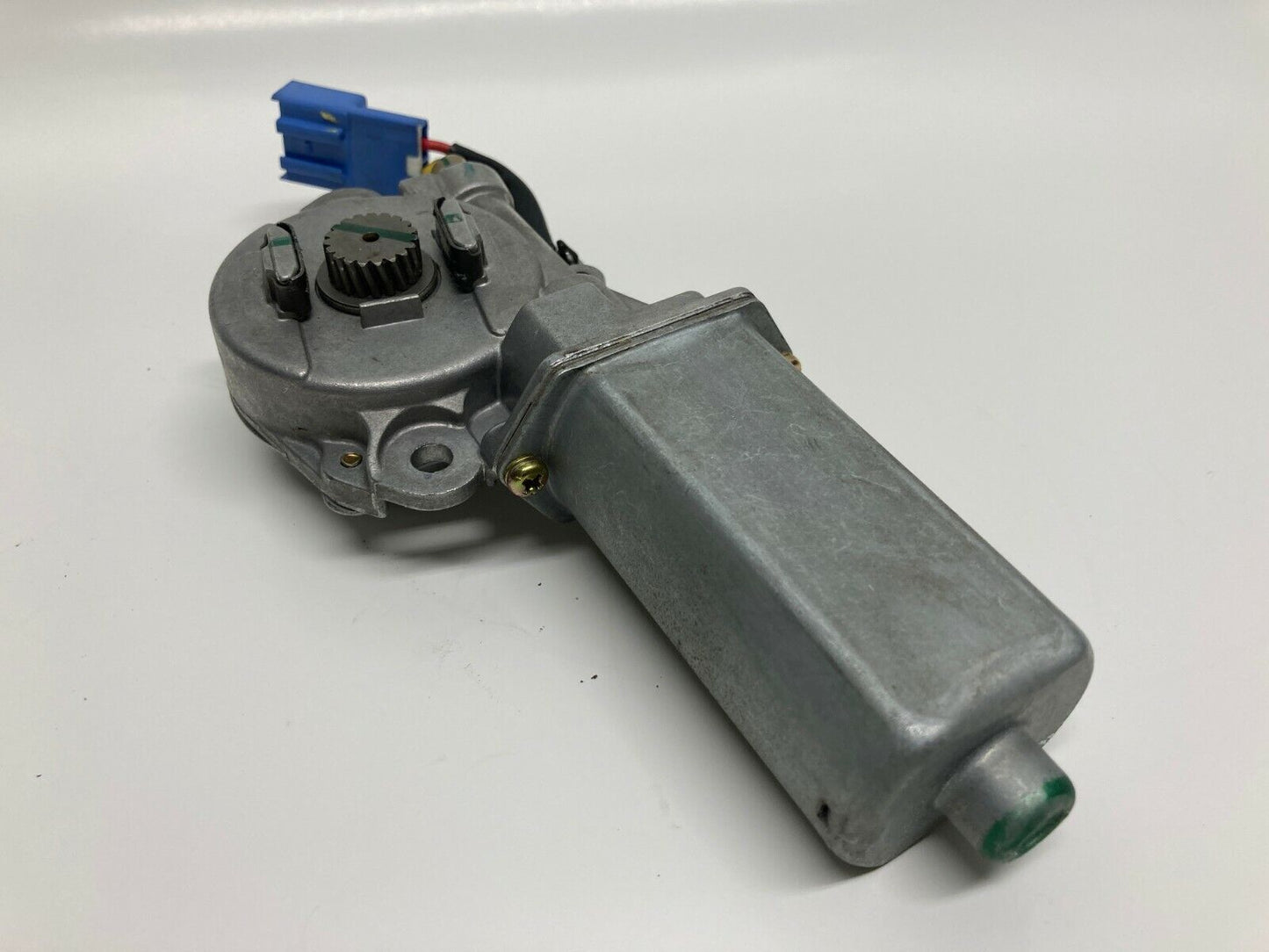 99-03 Acura TL 01-03 CL 01-06 MDX Sunroof Roof Motor Actuator 70450S0K A000 OEM