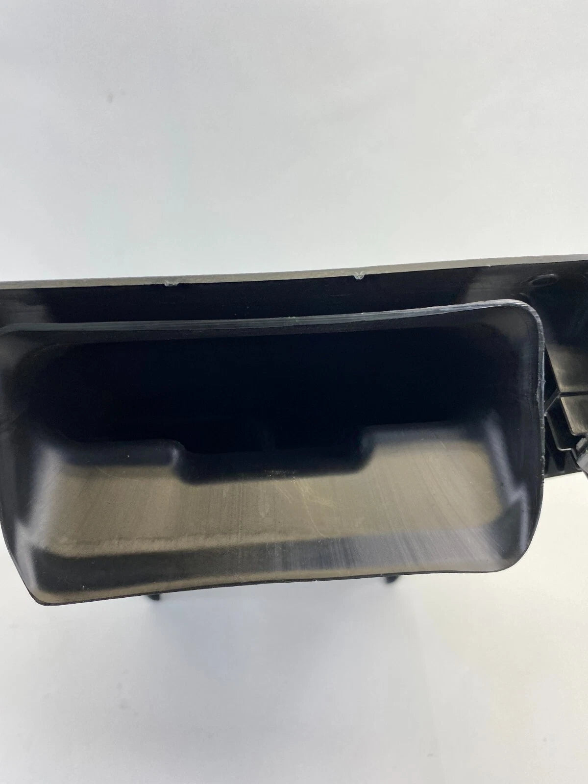 07-12 NISSAN ALTIMA REAR CENTER CONSOLE AIR VENT GRILLE COVER TRIM 96930JA01 OEM