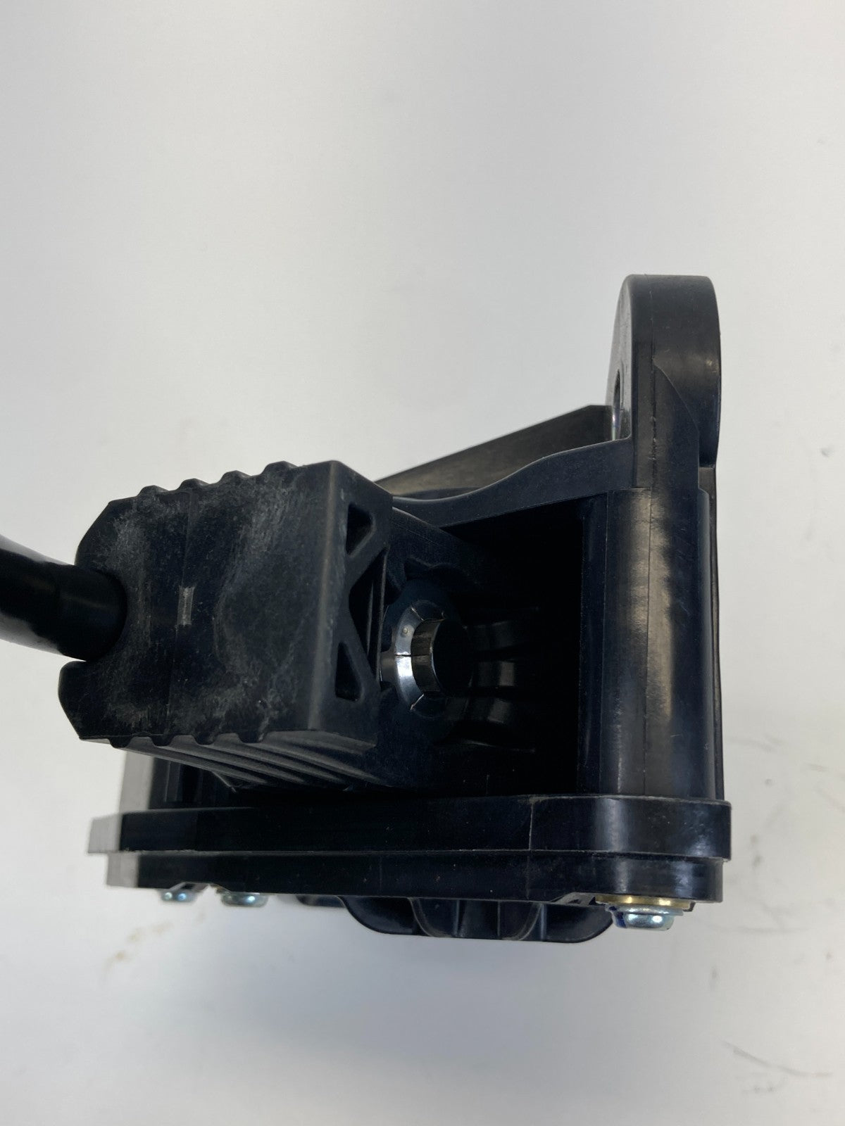 2007-2012 Acura RDX 2.3L L4 A/T Accelerator Gas Pedal Travel Sensor Assy OEM