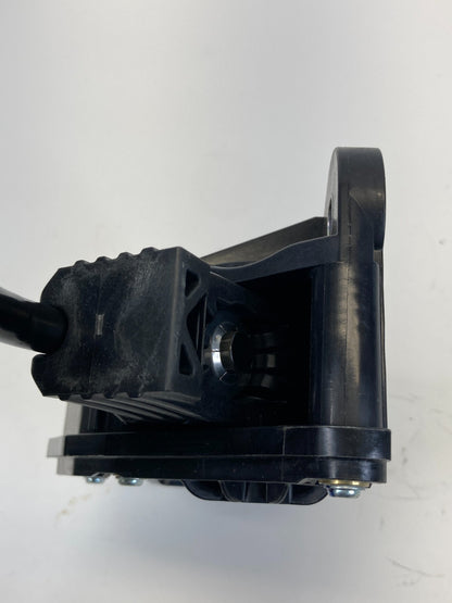 2007-2012 Acura RDX 2.3L L4 A/T Accelerator Gas Pedal Travel Sensor Assy OEM