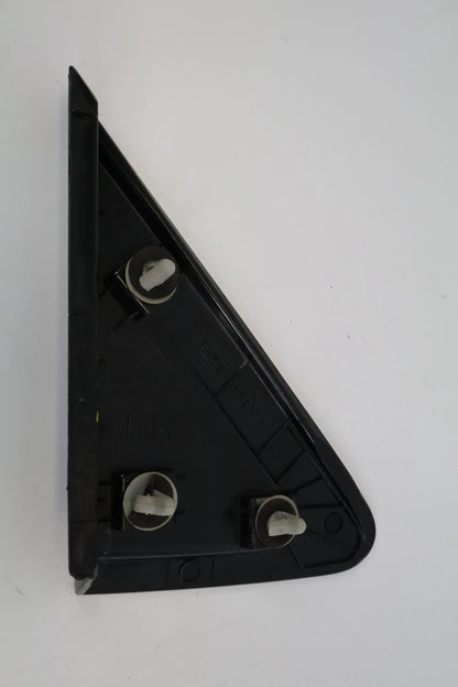 2011-2016 HYUNDAI ELANTRA REAR RIGHT EXTERIOR APPLIQUE CORNER COVER 878203X000