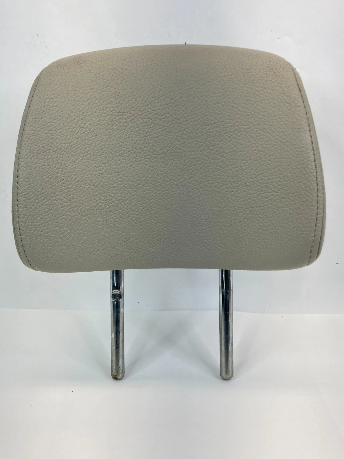2003-2011 SAAB 9-3 93 FRONT SEAT HEADREST HEAD REST SEAT OEM