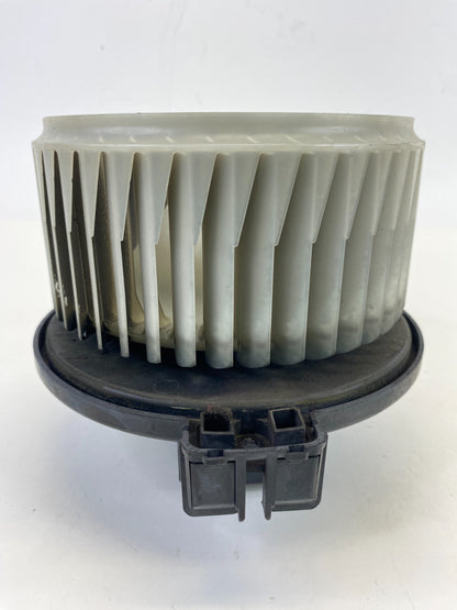 2007-2009 Cadillac SRX HVAC AC A/C Heater and HVAC Blower Motor AY272700-5260