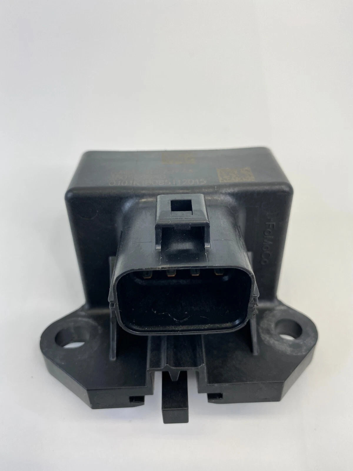 2016-2023 FORD EXPLORER 3.5L FUEL PUMP CONTROL MODULE GA8A-9D370 OEM
