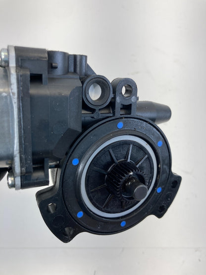 2006-2010 Hyundai Sonata Rear Right Side Door Power Window Motor 400898 OEM