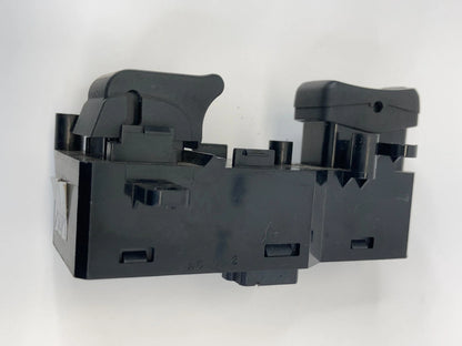 2003-2007 HONDA ACCORD FRONT PASSENGER RIGHT DOOR POWER WINDOW SWITCH M22699