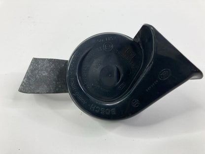 2005-2010 CHRYSLER 300 SEDAN HORN HIGH TONE PITCH ALARM SIGNAL A046466 OEM