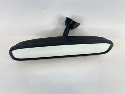 2014-2022 Kia Soul WAGON Interior Rear View Mirror Manual Dimming E4012143 OEM