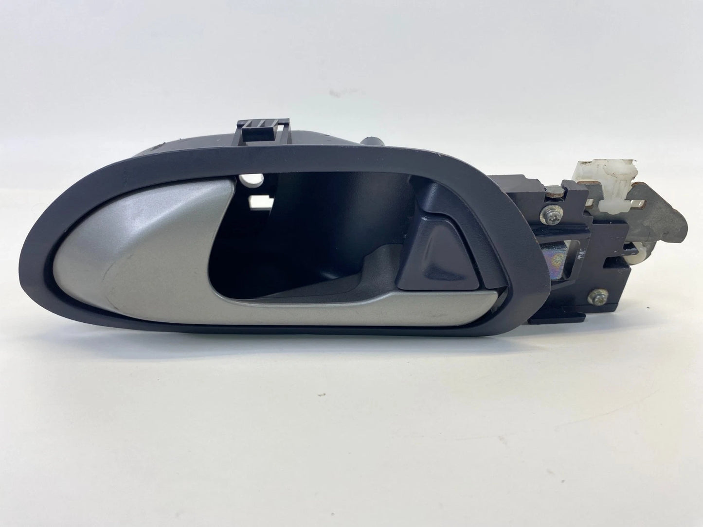 2006-2011 HONDA CIVIC REAR LEFT BACK SIDE INNER INTERIOR DOOR HANDLE OEM