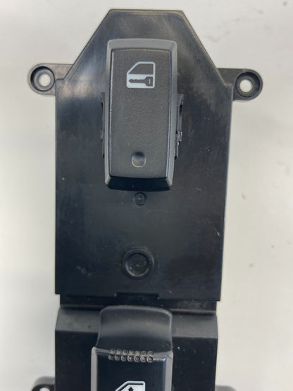 2007-2009 Hyundai Santa Fe Front Right Passenger Side Window Control Switch OEM