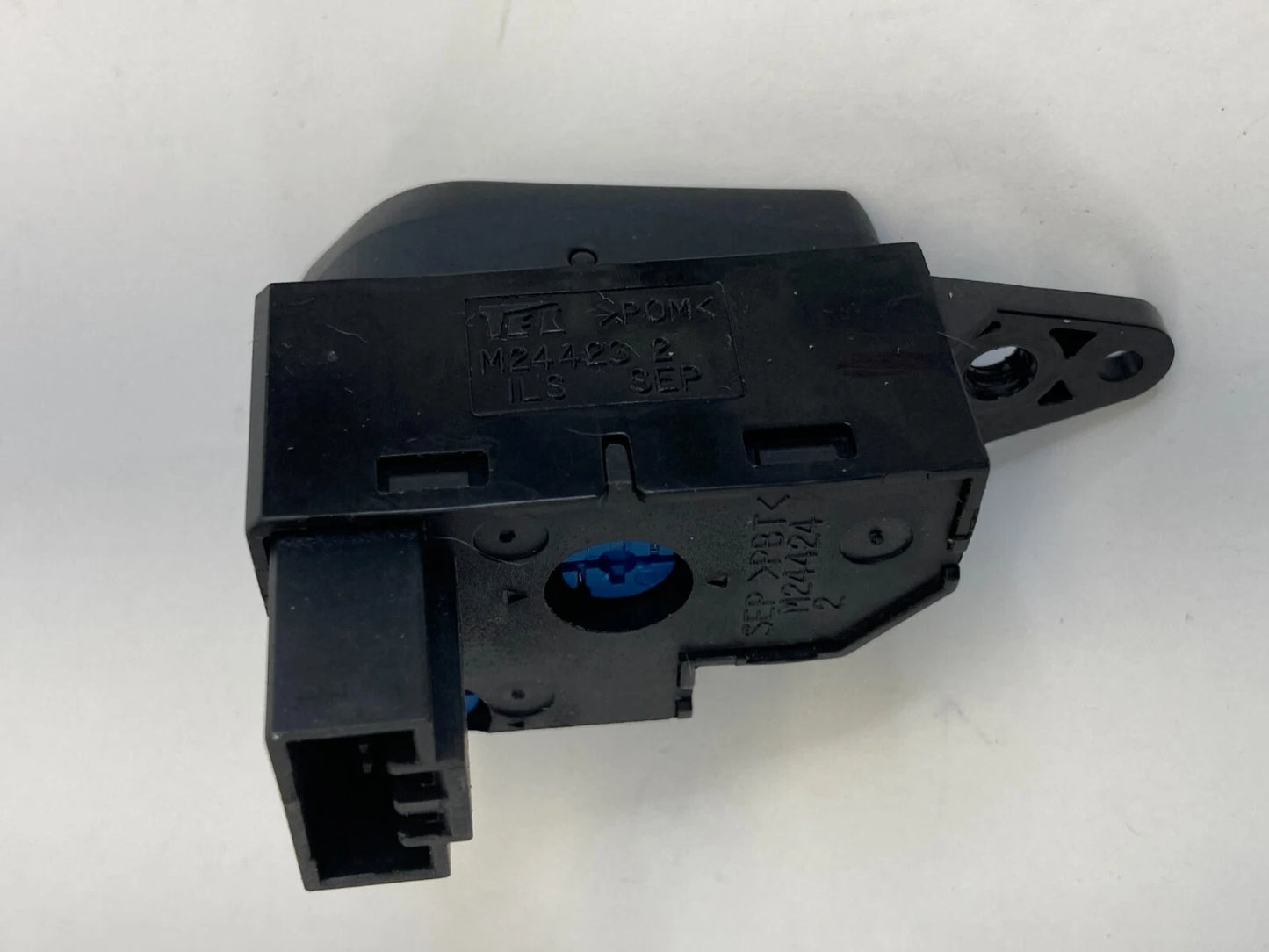 2004 2005 2006 ACURA TL DIMMER LIGHT MAX CONTROL SWITCH BUTTON M24423 M24424 OEM
