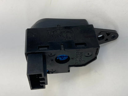 2004 2005 2006 ACURA TL DIMMER LIGHT MAX CONTROL SWITCH BUTTON M24423 M24424 OEM