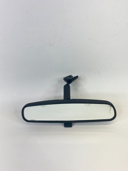 2008-2014 Dodge Avenger Rear View Interior Mirror E8011681 OEM