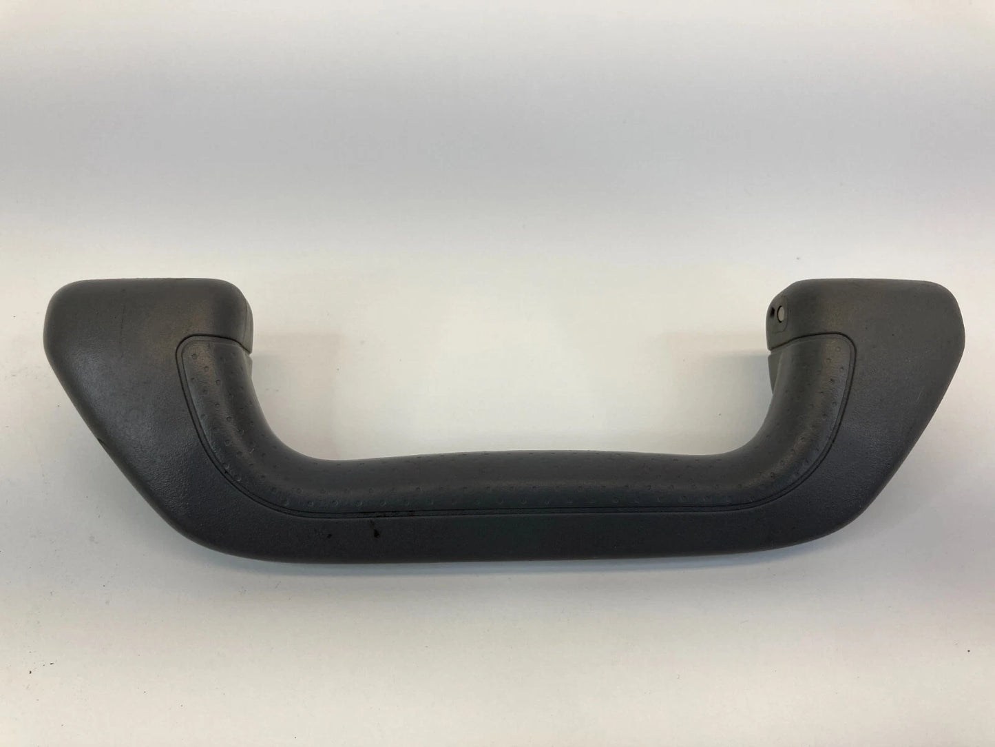2005-2010 HONDA ODYSSEY FRONT LEFT DRIVER ROOF INNER GRAB GRIP ASSIST HANDLE