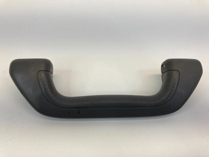 2005-2010 HONDA ODYSSEY FRONT LEFT DRIVER ROOF INNER GRAB GRIP ASSIST HANDLE