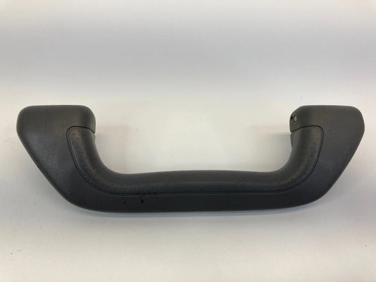 2005-2010 HONDA ODYSSEY FRONT LEFT DRIVER ROOF INNER GRAB GRIP ASSIST HANDLE