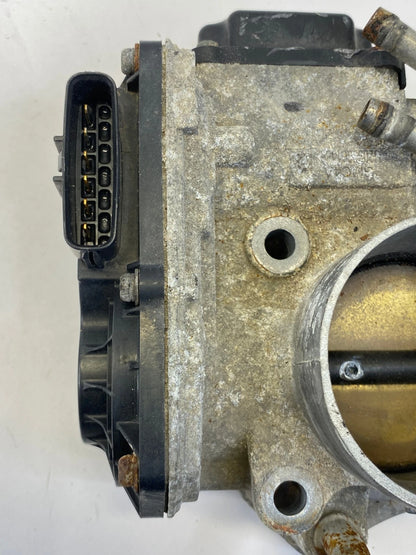2006 2007 HONDA ACCORD 2.4L L4 CYLINDER AT THROTTLE BODY VALVE ASSEMBLY OEM