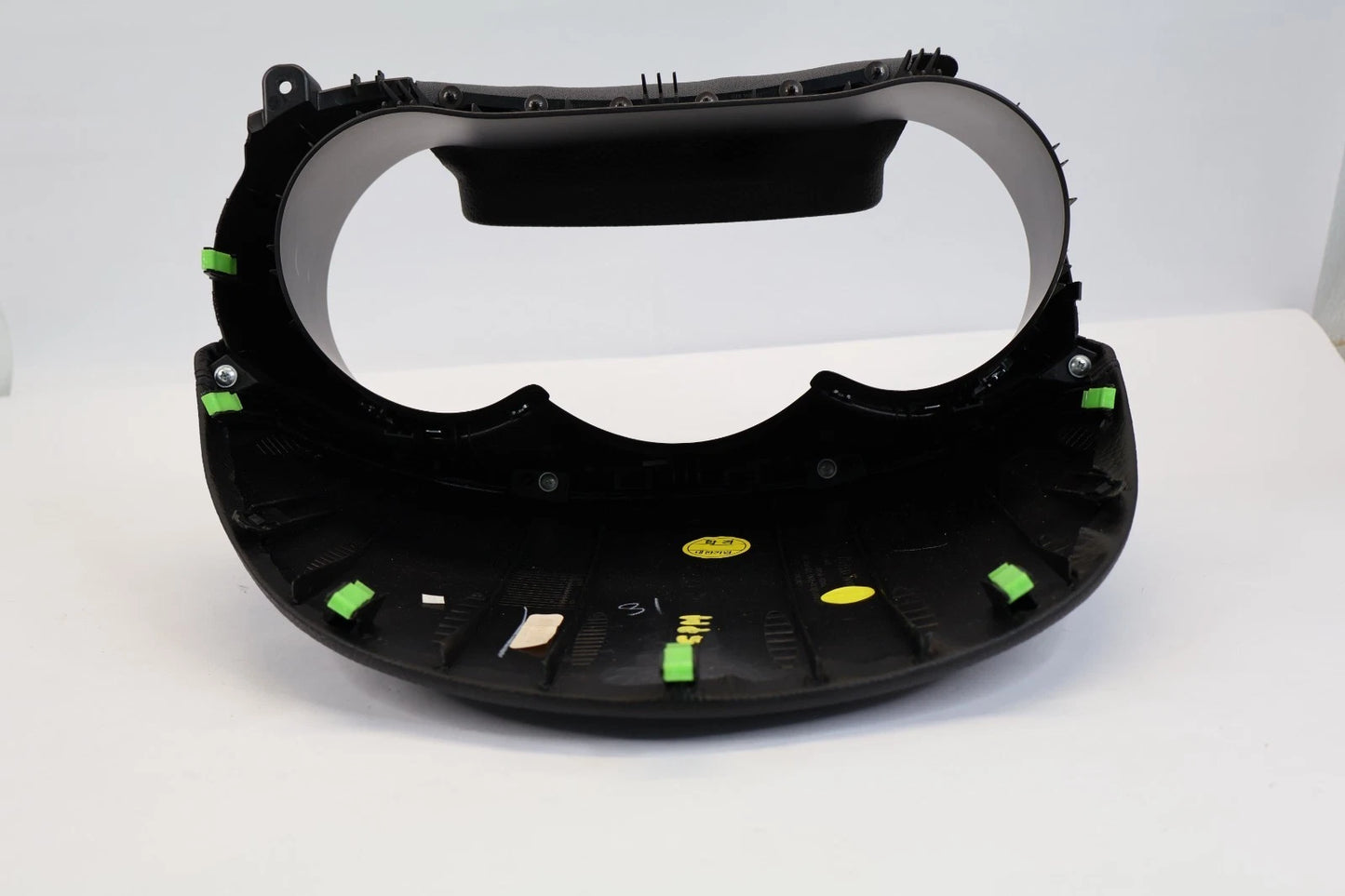 2014 2015 KIA SORENTO DASH CLUSTER BEZEL TRIM PANEL COVER 84830-1U205 OEM