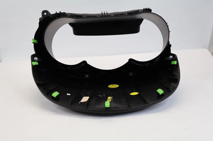 2014 2015 KIA SORENTO DASH CLUSTER BEZEL TRIM PANEL COVER 84830-1U205 OEM