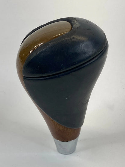 2007-2012 LEXUS ES350 AUTOMATIC TRANSMISSION SHIFTER SHIFT KNOB HANDLE OEM