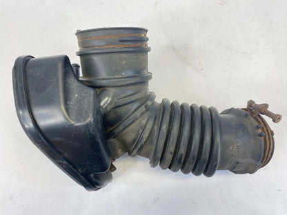 2008-2013 MITSUBISHI OUTLANDER AIR CLEANER RESONATOR HOSE DUCT PIPE 1505A630