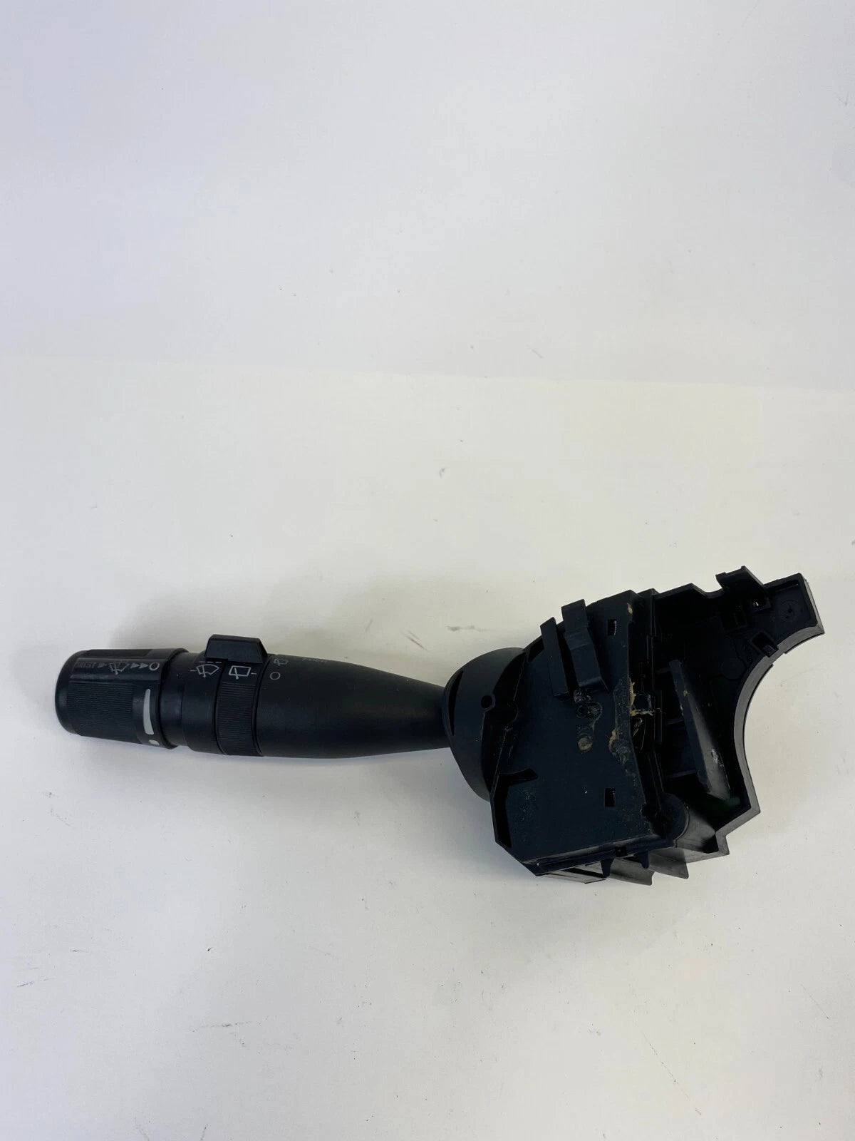 08-16 CHRYSLER TOWN & COUNTRY TURN SIGNAL WIPER LEVER MULTI-FUNCTION SWITCH OEM