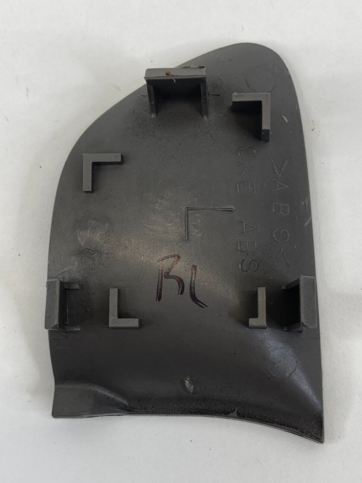 1998-2005 Lexus GS300 Rear Left Side Inner Door Handle Bezel Plug Cap