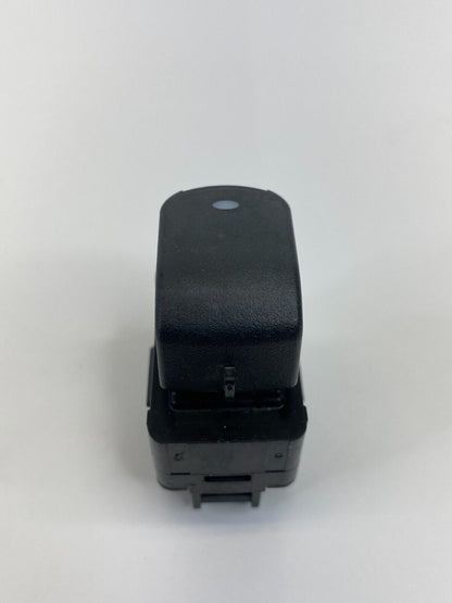 2005-2010 Pontiac G6 Front Right Side Door Power Window Control Switch Button