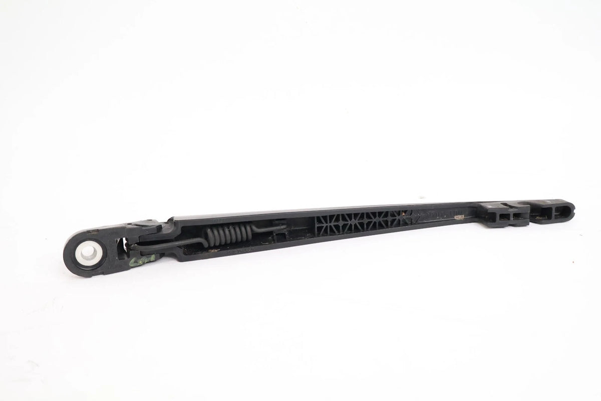 2007-2011 HONDA CR-V CRV REAR WINDSHIELD WIPER ARM OEM FACTORY