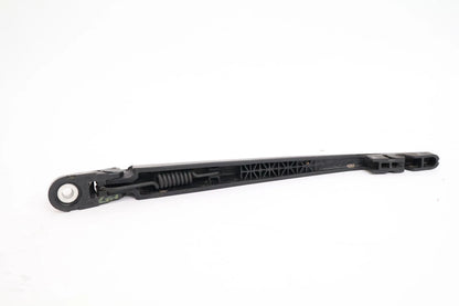 2007-2011 HONDA CR-V CRV REAR WINDSHIELD WIPER ARM OEM FACTORY