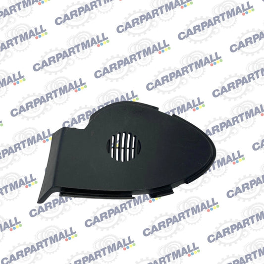 08-17 MITSUBISHI LANCER DASH CENTER SPEAKER COVER TRIM PANEL 8002A187ZZZ OEM