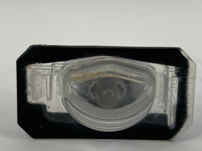 2001-2011 Honda Civic Rear Trunk License Plate Light Lamp E44057 OEM