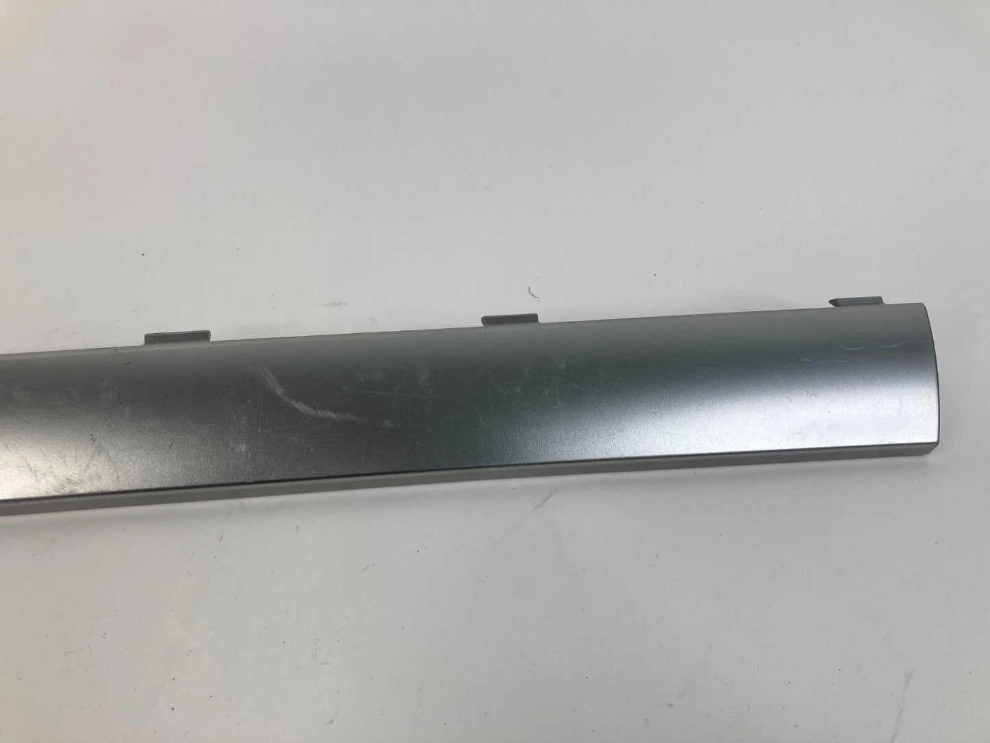 2010-2013 SUBARU LEGACY INSTRUMENT PANEL RIGHT SIDE COVER BEZEL TRIM MOLDING