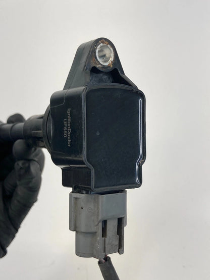 2009-2024 NISSAN MURANO 3.5L V6 ENGINE IGNITOR COIL IGNITION COIL UF550 OEM