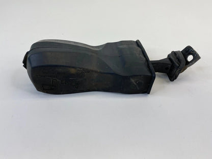 2012-2022 VOLKSWAGEN PASSAT FRONT RIGHT DOOR CHECK STOP STOPPER DETENT 561837267