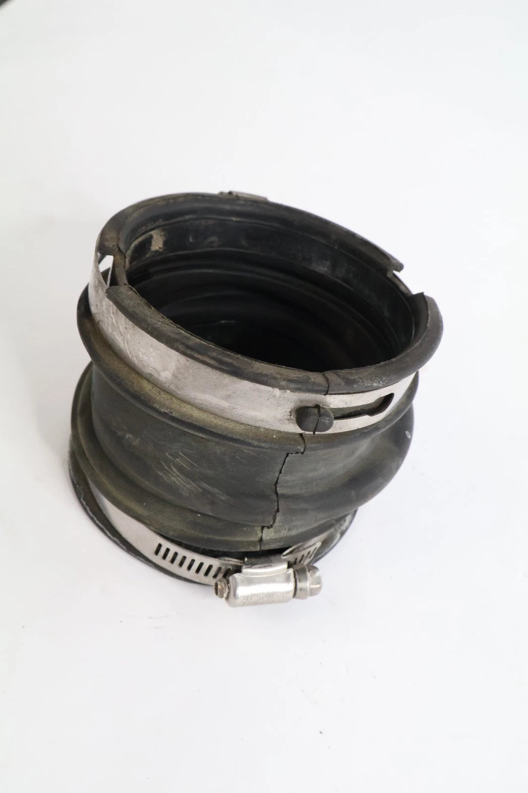 2006-2010 HUMMER H3 2004-2012 COLORADO CANYON AIR INTAKE CLEANER HOSE DUCT