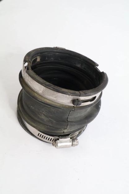 2006-2010 HUMMER H3 2004-2012 COLORADO CANYON AIR INTAKE CLEANER HOSE DUCT