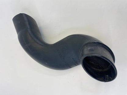 2013-2016 Ford Escape 1.6L Air Intake Cleaner Hose Duct Pipe CJ54-9A675-AB OEM